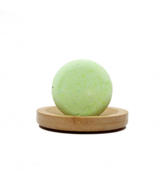 Frequent Use Solid Shampoo 50g