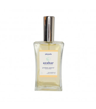 Azahar - Perfume natural 100ml