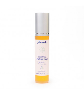 Aceite de Caléndula Roll-on 10ml