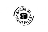 2 Savon de marseille