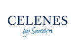 3 Celenes by Sweden