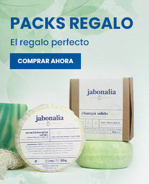 LeftBanner-Pack-Regalo